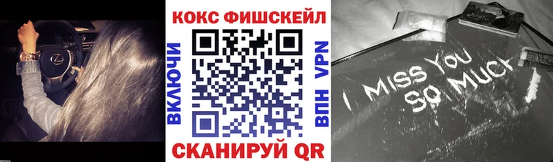 где найти   Вяземский  Кокаин 99% 