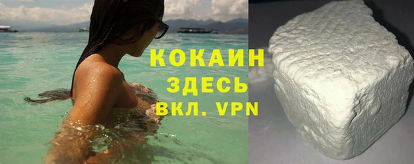 бошки Козловка