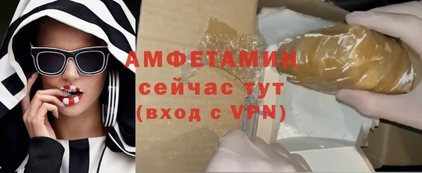 apvp Каменка