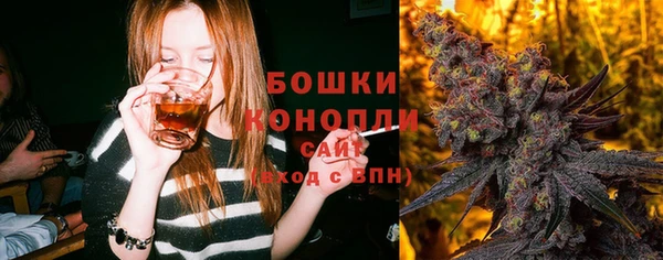ECSTASY Майский