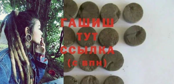 крисы Коряжма