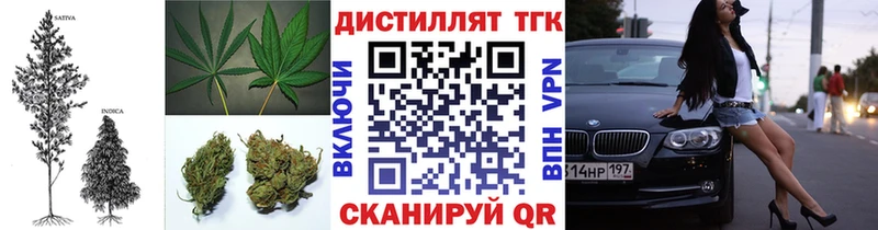 kraken зеркало  Вяземский  ТГК Wax 